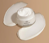 C-Nourish Hydra-Firm Body Cream